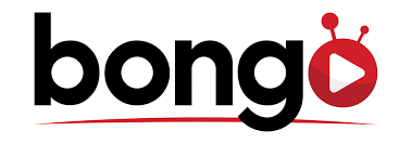 Bongo - Logo