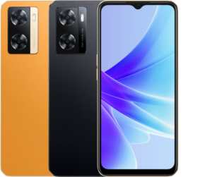 Oppo-a77s- Zero1 oppo Phone Bundles -All-colours