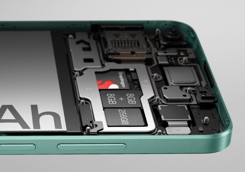 その他 Oppo A7 images-performance-base-1-100-