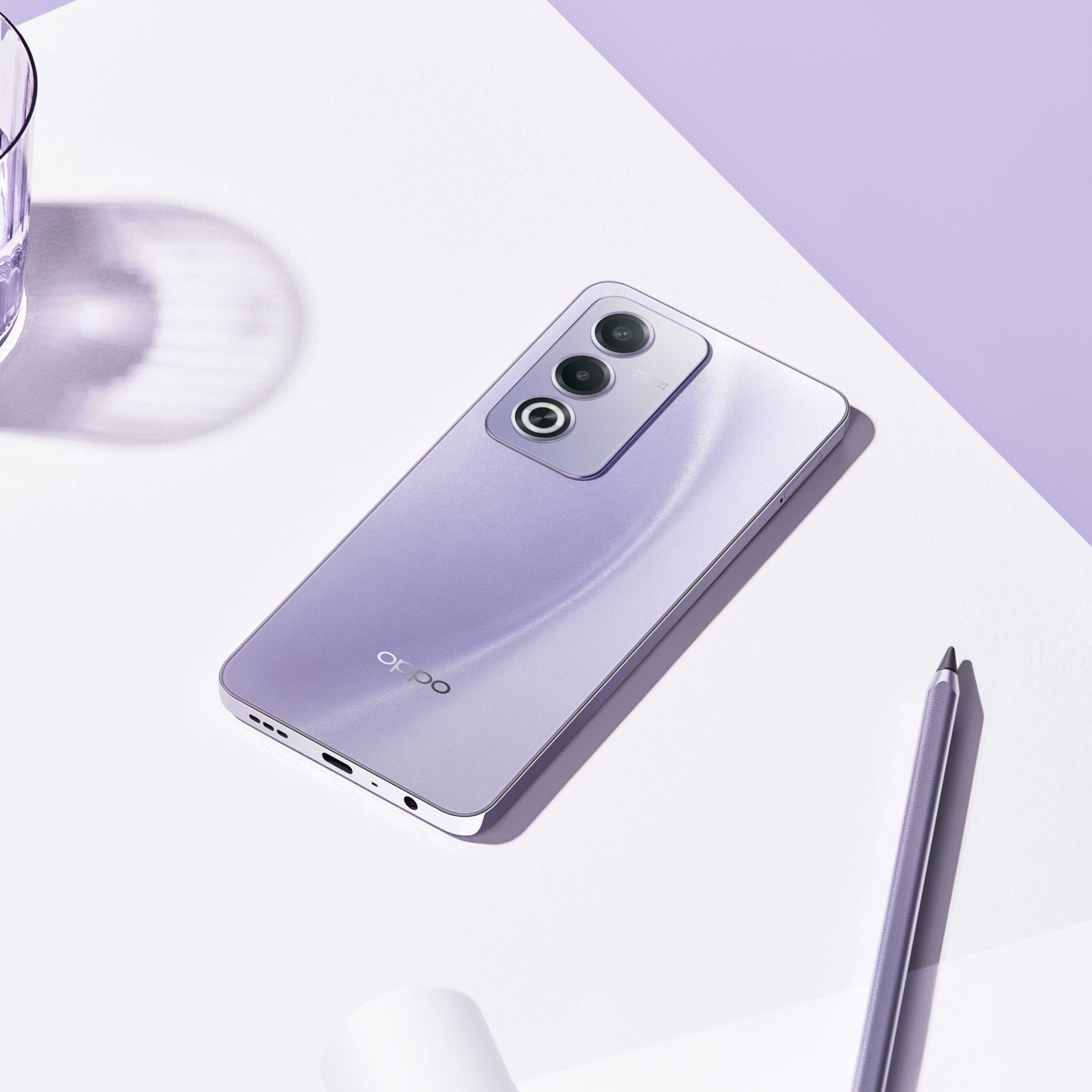 Zero1 OPPO Z-One Prime phone bundles - OPPO Reno A3 Pro 5G