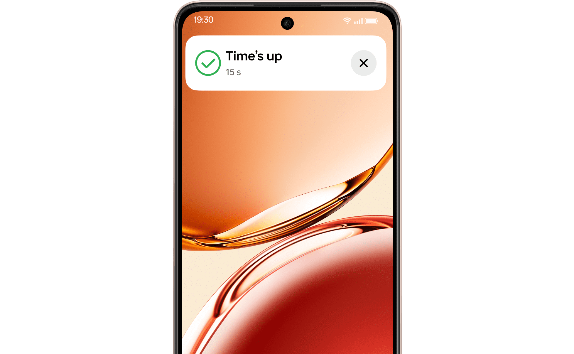 Zero1 OPPO Z-One Prime phone bundles - OPPO Reno 12 F 5G