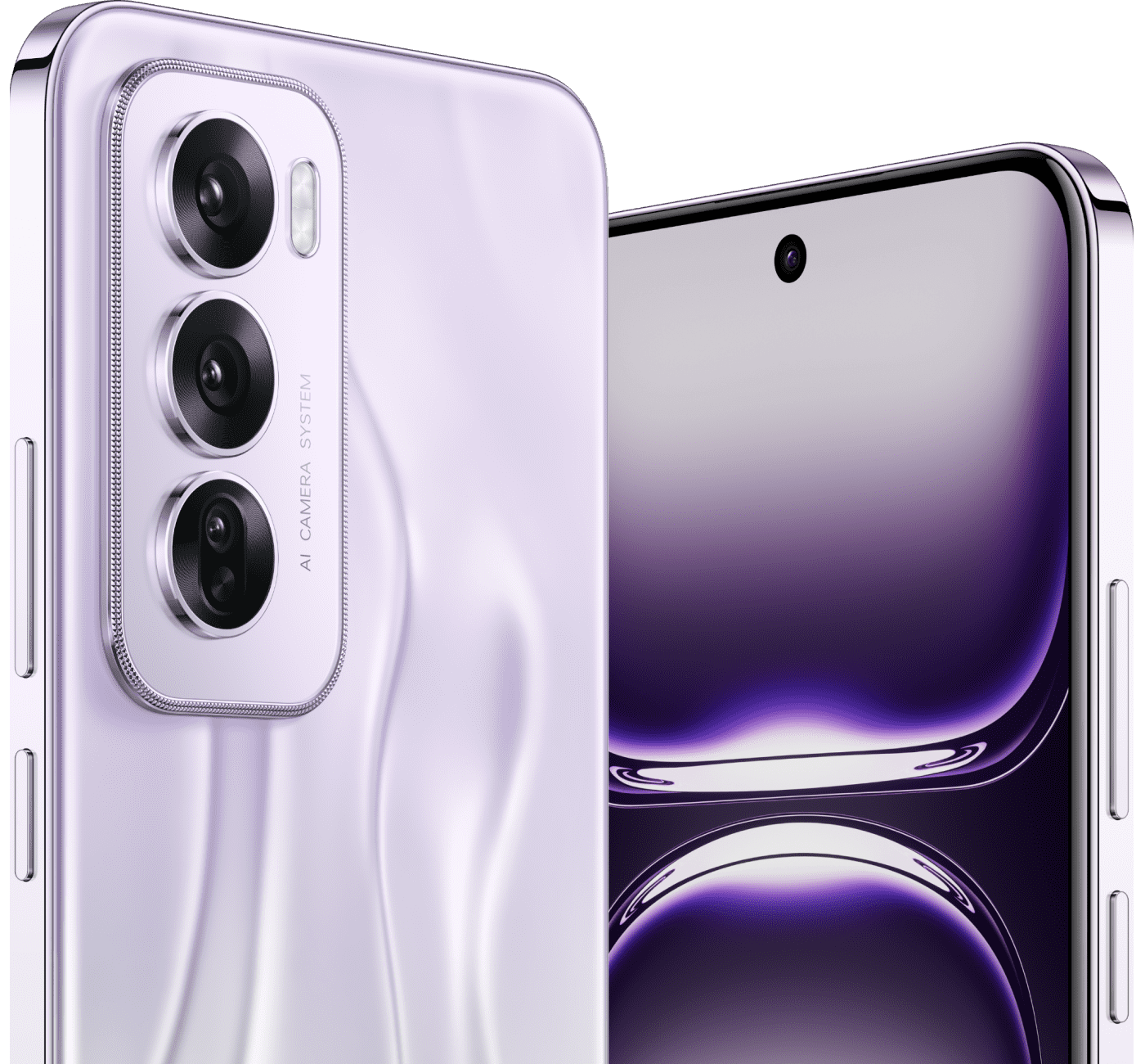 Zero1 OPPO Z-One Prime phone bundles - OPPO Reno 12 Pro 5G