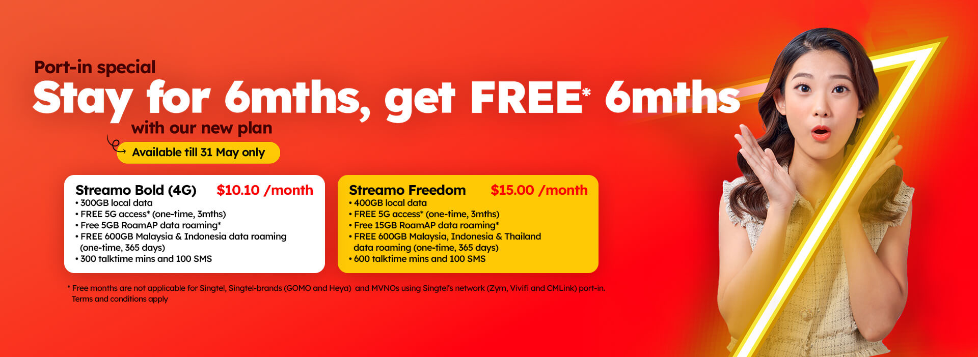 Port-in-special-stay-for-6months-get-free-6months-Zero1