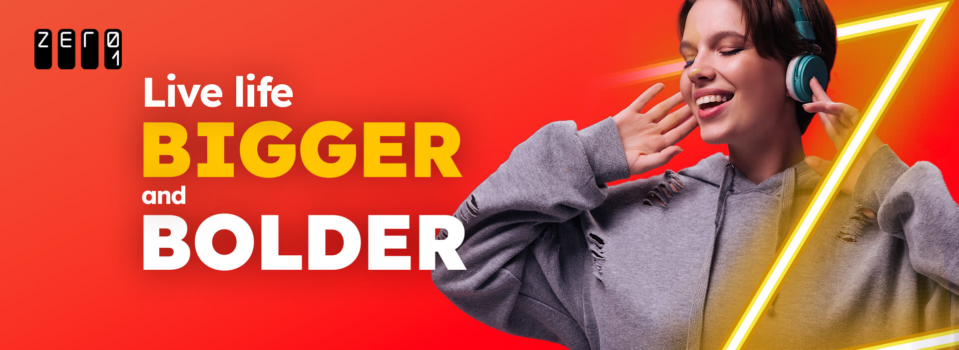 get your mobile plan from just $5.05 per month