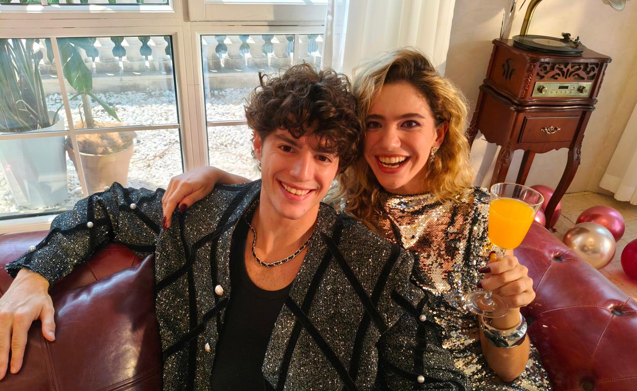 AI Perfect Shot - Bad Expressions, Fixed